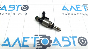 Форсунка распылитель Audi A4 B9 17-25 2.0T