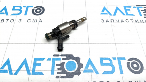 Форсунка распылитель Audi A4 B9 17-25 2.0T