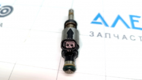 Форсунка распылитель Audi A4 B9 17-25 2.0T