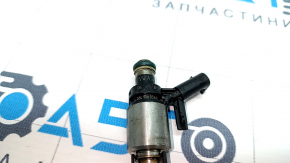 Форсунка распылитель Audi A4 B9 17-25 2.0T