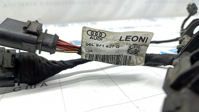 Проводка топливных форсунок Audi A4 B9 17-25 2.0Т