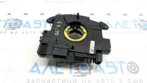 Шлейф руля VW CC 08-17