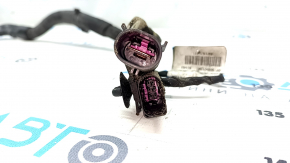 Проводка рулевой рейки Audi A4 B9 17-25