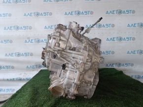 АКПП в сборе Nissan Murano z52 15-24 AWD 110к