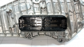 Transmission Control Module TCM Ford Focus mk3 11-18 2.0 6 поколение