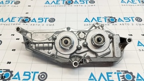 Transmission Control Module TCM Ford Focus mk3 11-18 2.0 6 поколение
