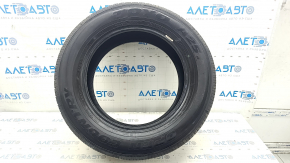 Шина R18 235/65 Toyo Open Country A25 2023 всесезонная 7мм