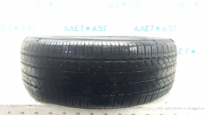 Шина R18 235/65 Toyo Open Country A25 2023 всесезонная 7мм