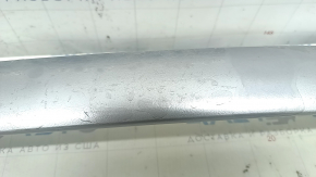 Рейлинги поперечные 2шт Nissan Murano z52 15-24 полез лак