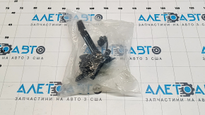 Замок капота Kia Forte 4d 17-18 рест, с датчиком