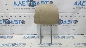 Tetiera pasager Subaru Legacy 15-1 stofa, bej, curatabila