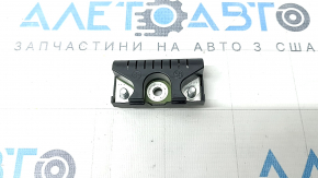 Antenna Disturbance Suppressor Audi A4 B9 17-24