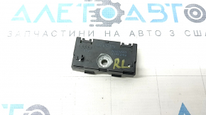 Antenna Disturbance Suppressor Audi A4 B9 17-24
