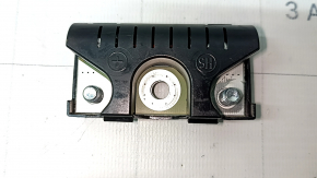 Antenna Disturbance Suppressor Audi A4 B9 17-24
