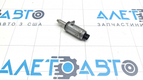 Клапан TFSI Audi A4 B9 17-25 2.0T