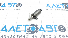 Клапан TFSI Audi A4 B9 17-25 2.0T