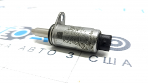Клапан TFSI Audi A4 B9 17-25 2.0T