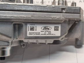 Transmission Control Module TCM Ford Focus mk3 11-18 2.0 6 поколение