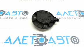 Supapa de distributie pentru Audi A4 B9 17-2.0T