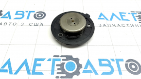 Клапан изменения фаз ГРМ Audi A4 B9 17-20 2.0T