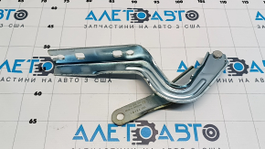 Петля капота правая Volkswagen ID.4 21-23 OEM