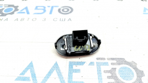 Senzor de lumină VW CC 08-17