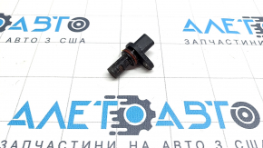 Датчик коленвала Audi A4 B9 17-25 2.0T