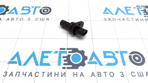 Датчик коленвала Audi A4 B9 17-25 2.0T