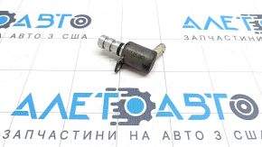 Регулятор давления масла Audi A4 B9 17-25 2.0T без сеточки