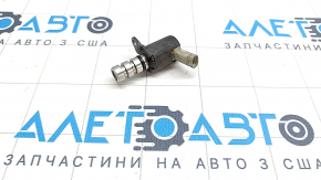 Regulator presiune ulei Audi A4 B9 17- 2.0T