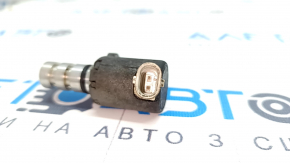 Regulator presiune ulei Audi A4 B9 17- 2.0T