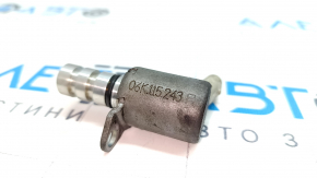 Regulator presiune ulei Audi A4 B9 17- 2.0T