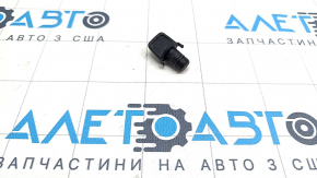 Заглушка масляного щупа Audi A4 B9 17-24 2.0T