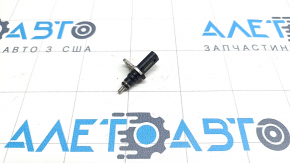Датчик температуры охлаждающей жидкости Audi A4 B9 17-25 2.0T на ГБЦ