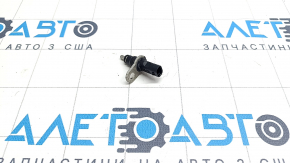 Датчик температуры охлаждающей жидкости Audi A4 B9 17-25 2.0T на ГБЦ