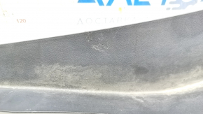 Garnitura grila stergatorului Audi A4 B8 08-16