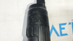 Motorul de spălare a parbrizului VW CC 08-17