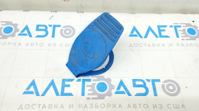 Крышка бачка омывателя VW CC 08-17