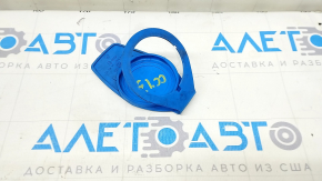 Крышка бачка омывателя VW CC 08-17