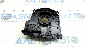 Шлейф руля с датчиком угла поворота Audi A4 B8 08-16
