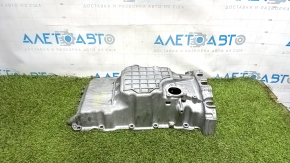 Поддон масляный Alfa Romeo Giulia 17-24 2.0T RWD