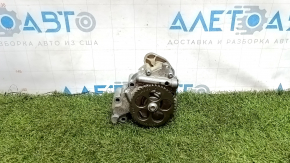 Pompa de ulei Alfa Romeo Giulia 17- 2.0T