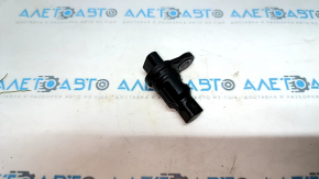 Senzor de pozitie arbore cotit Alfa Romeo Giulia 17- 2.0T