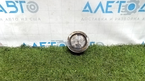 Поршень Alfa Romeo Giulia 17-24 2.0T h:51,5 d:84
