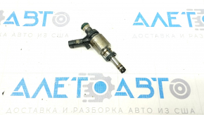 Форсунка распылитель VW CC 08-17
