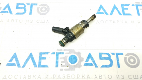 Форсунка распылитель VW CC 08-17