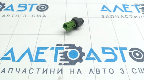 Датчик давления масла Ford Fusion mk5 13-20