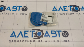 Крышка бачка омывателя Acura MDX 07-09