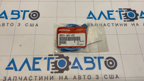 Крышка бачка омывателя Acura MDX 07-09