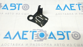 Suport pentru senzor de temperatură ambientală VW CC 08-17